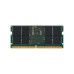 Оперативная память SODIMM DDR5 48GB Kingston ValueRAM