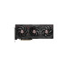 Видеокарта Sapphire Pulse Radeon RX 9070 XT