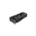 Видеокарта Sapphire Pulse Radeon RX 9070 XT