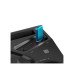 Портативная колонка Sven PS-1500, Black