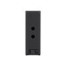 Портативная колонка Sven PS-1500, Black