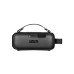 Портативная колонка Sven PS-255 Black