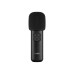 Портативная колонка Sven PS-255 Black