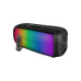 Портативная колонка Sven PS-860, Black
