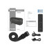 Портативная колонка Sven PS-860, Black
