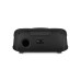 Портативная колонка Sven PS-860, Black
