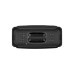 Портативная колонка Sven PS-860, Black