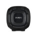 Портативная колонка Sven PS-860, Black