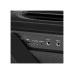Портативная колонка Sven PS-860, Black