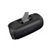 Портативная колонка Sven PS-860, Black