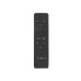 Портативная колонка Sven PS-860, Black
