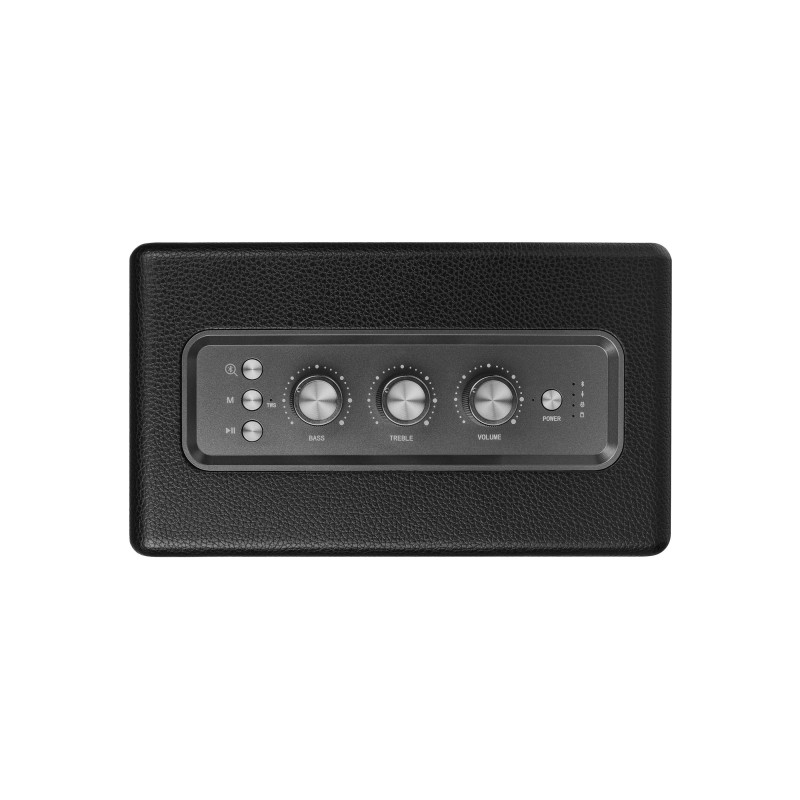 Портативная колонка Sven HA-950, Black