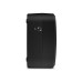ИБП Sven UP-L800, Black