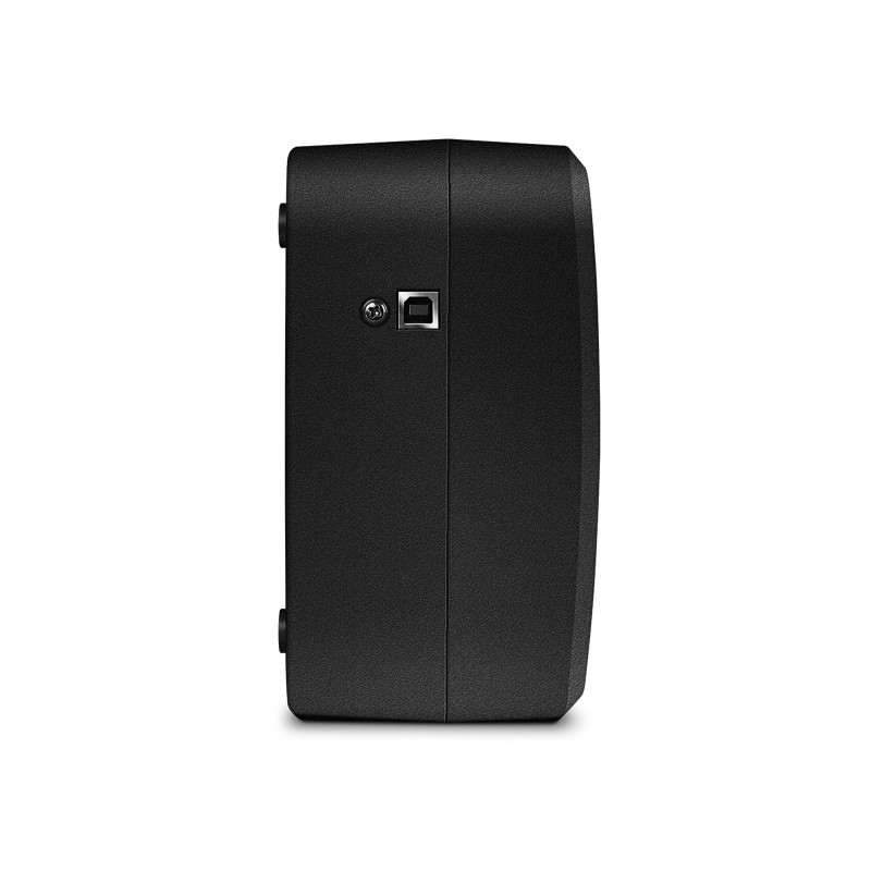 ИБП Sven UP-L800, Black