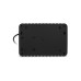 ИБП Sven UP-L800, Black