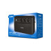 ИБП Sven UP-L800, Black