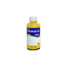 Совместимые чернила InkTec Epson 100 мл Желтые E0017-100MY
