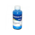 Compatible ink InkTec HP 100 ml Cyan Pigment H8940-100MC