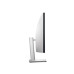 Монитор Dell U4924DW, Curved, Silver