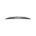 Монитор Dell U4924DW, Curved, Silver