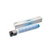 Совместимые картриджи с тонером Canon 034C IR C1225iF/Image Class MF810C/820C 7.3K Cyan Integral
