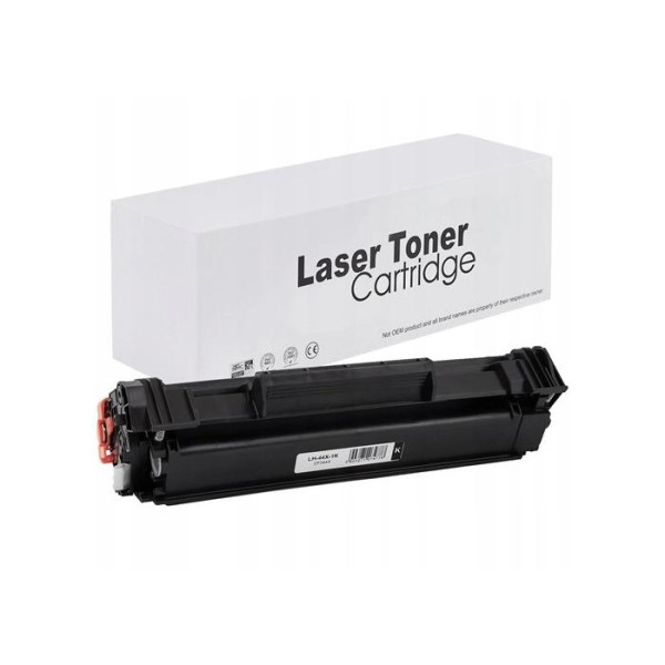 Совместимый лазерный принтер HP 244X (CF244X) LaserJet Pro M15a/M28a 2K Image