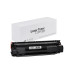 Совместимый лазер HP 279A (CF279A) LaserJet Pro M12/M26 1K Изображение