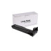 Совместимый лазер HP 335A (W1335A) M438/M440/M442/M443 7.4K Изображение