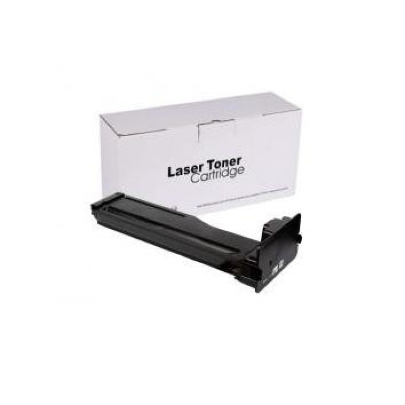 Совместимый лазер HP 335A (W1335A) M438/M440/M442/M443 7.4K Изображение