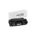 Совместимый лазер HP 505A (CE505A/CF280A/CRG719) LaserJet P2055/Pro400 2.3K Изображение