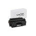 Совместимый лазер HP 505X (CE505X/CF280X/CRG719H) LaserJet P2055/Pro400 6.5K Изображение