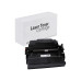 Совместимый лазерный HP 87X (CF287X/CRG041H) LaserJet Enterprise M506/LBP312/MF525 18K Изображение