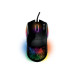 Мышь Sven RX-G995, Black