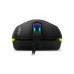 Мышь Sven RX-G995, Black