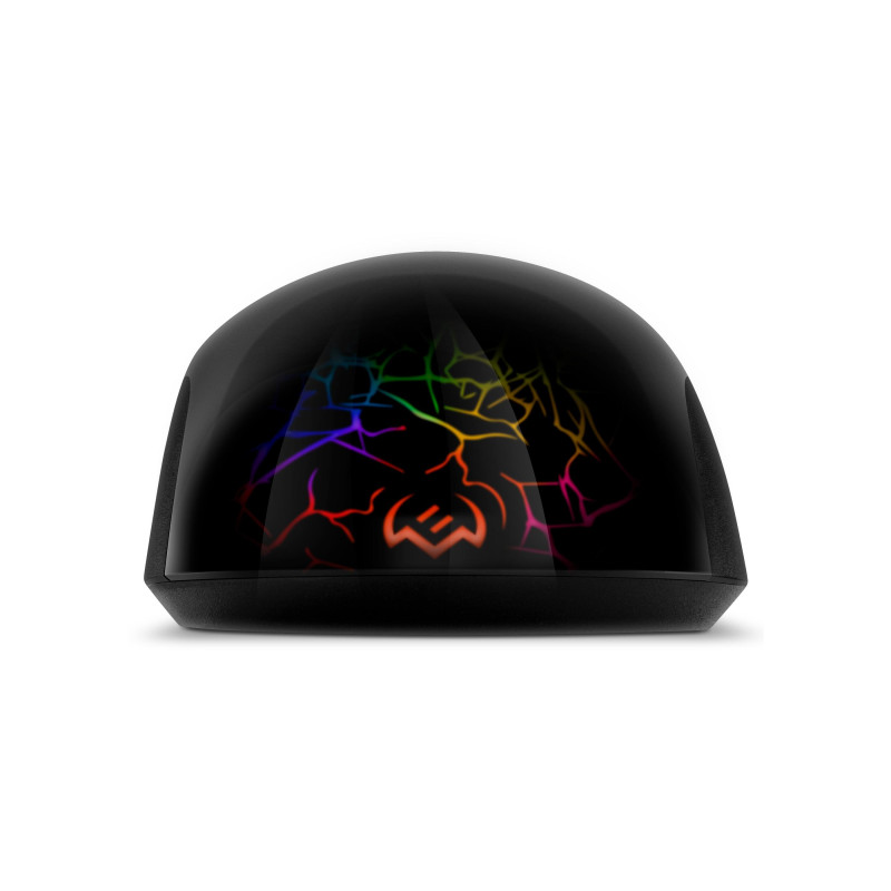 Мышь Sven RX-G995, Black