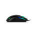 Мышь Sven RX-G995, Black