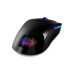 Мышь Sven RX-G995, Black