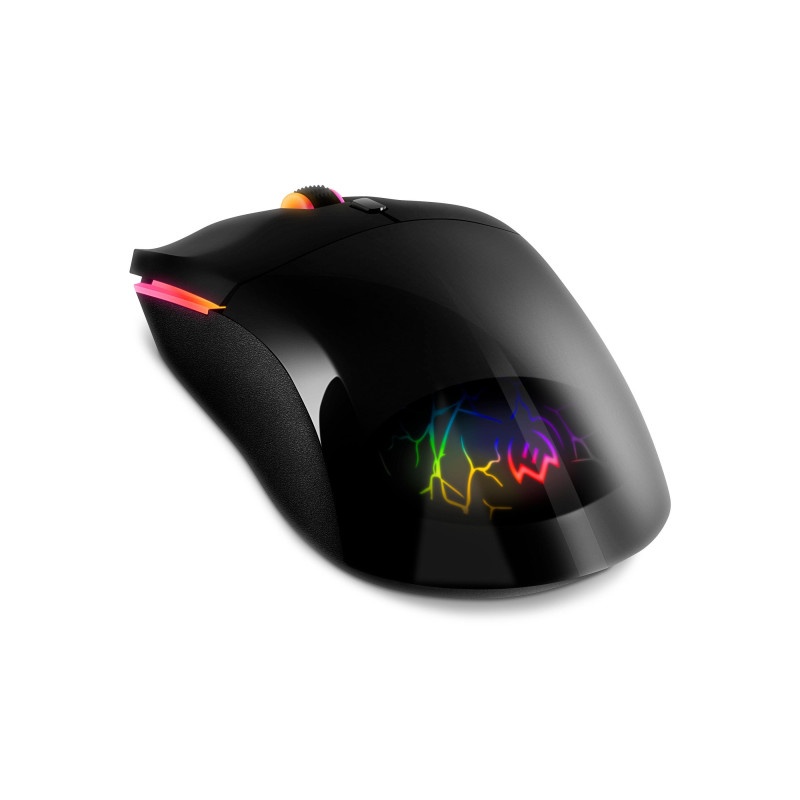 Мышь Sven RX-G995, Black