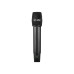 Микрофон Sven MK-742, Black