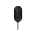 Микрофон Sven MK-742, Black
