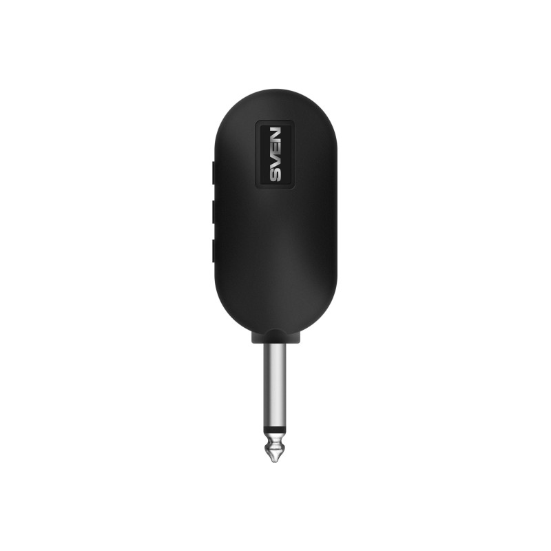 Микрофон Sven MK-742, Black