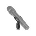 Микрофон Sven MK-742, Black
