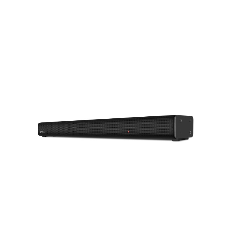 Edifier SB-2035, черный