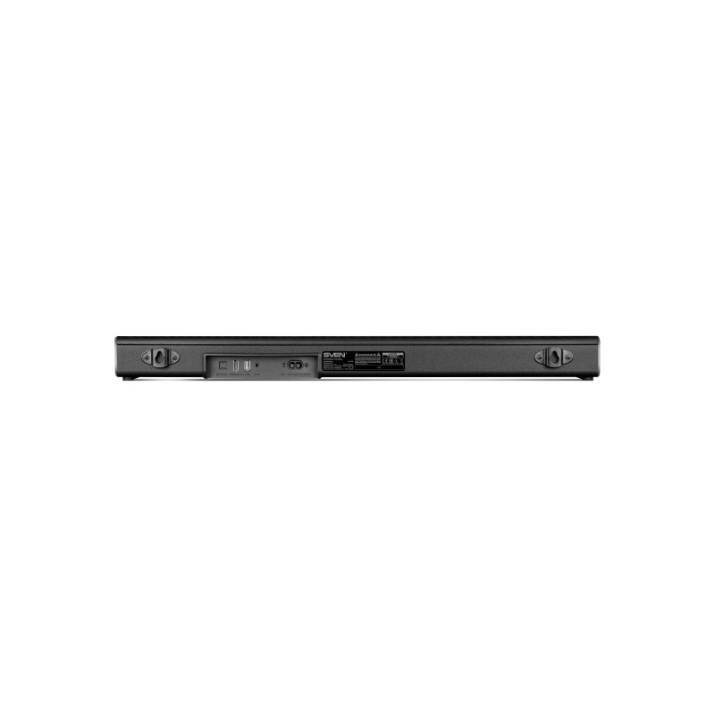 Edifier SB-2035, черный