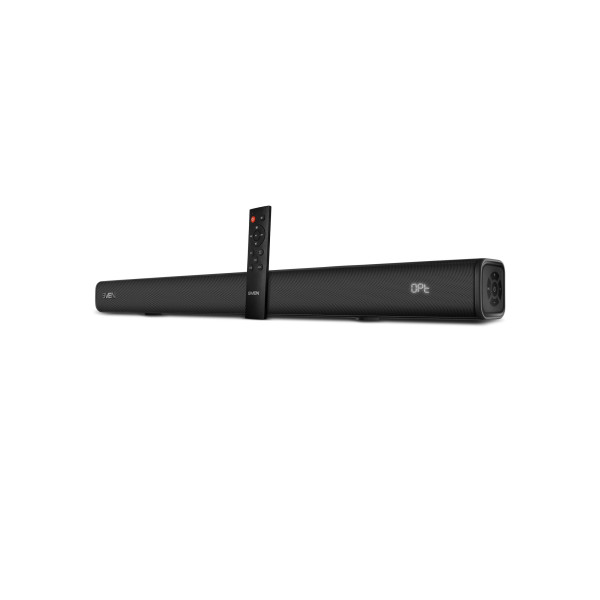 Колонка Sven SB-2040A, Black