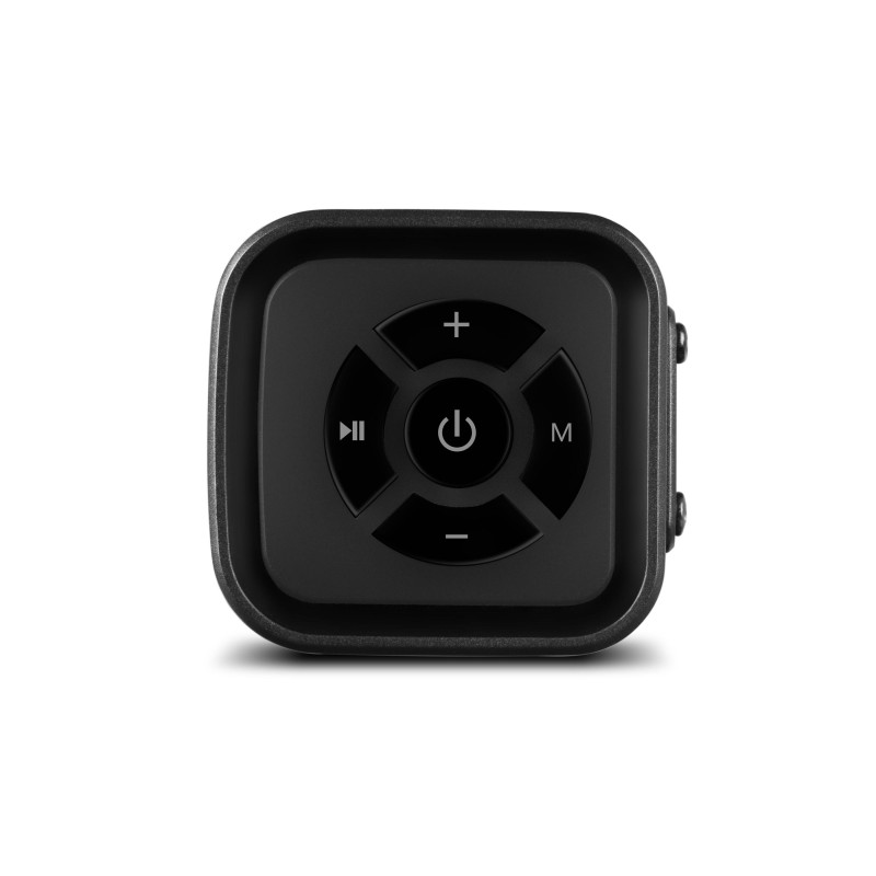 Edifier SB-2040A, черный