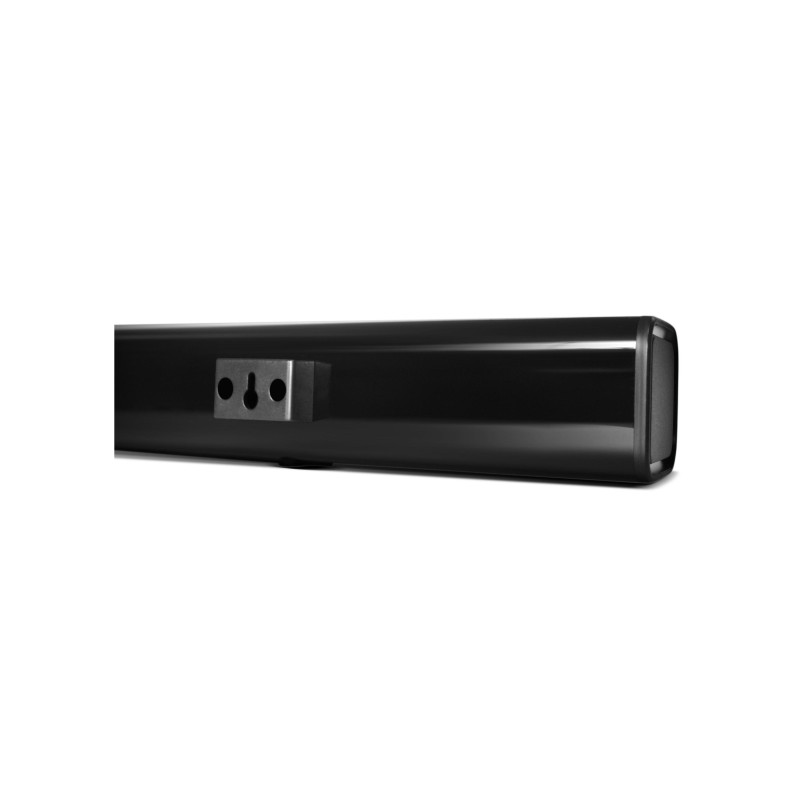 Edifier SB-2040A, черный