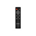 Edifier SB-2040A, черный