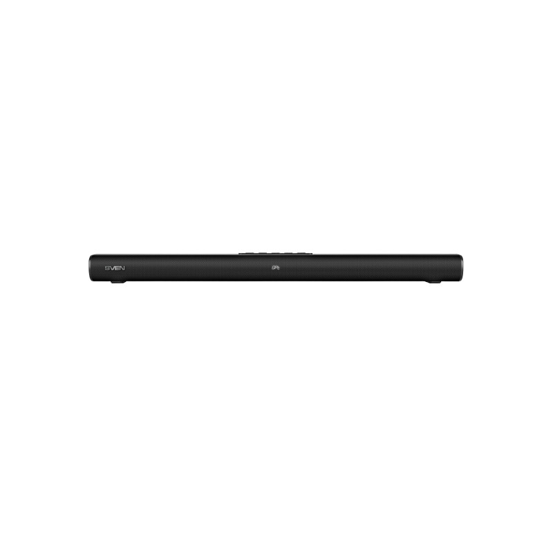 Колонка Sven SB-2200D, Black
