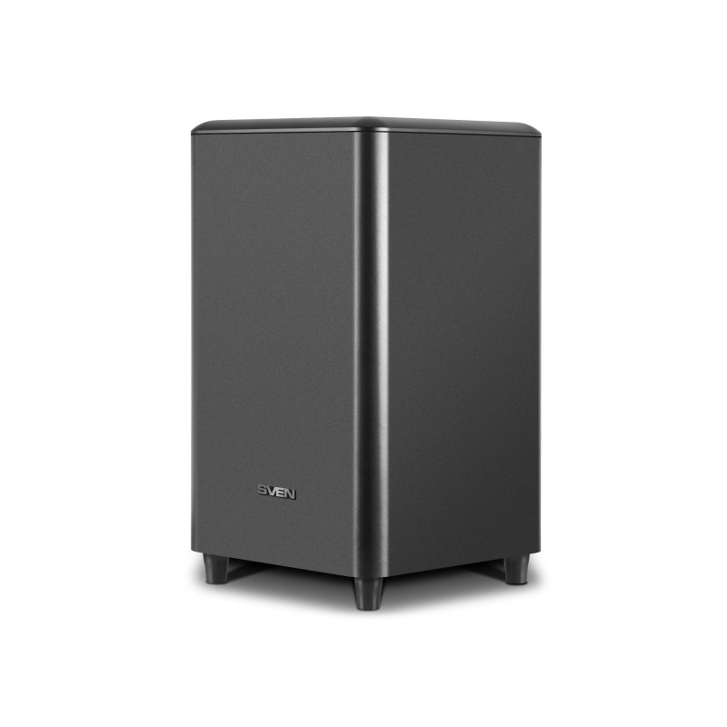 Колонка Sven SB-2200D, Black